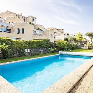 https://summa-haus-casa-mimosas.in-canary-islands.com