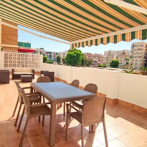 https://la-terraza-de-maria.1costadelsol.com
