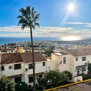 https://casa-yaya.hotelsinnerja.org