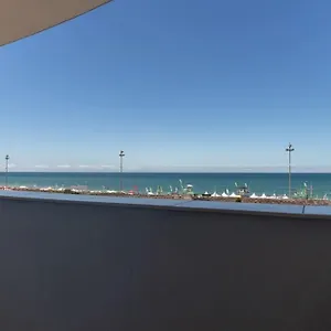 https://el-beduino-by-gades-gestin.hotelsincadiz.net